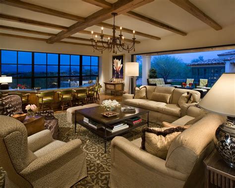 Arizona garage builders is the top garage builder in arizona. Az Luxury Custom Home - Arizona Personal Resort Portfolio ...