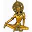 The Vedic God Indra