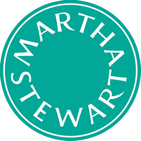 Check out our martha stewart living magazine selection for the very best in unique or custom, handmade pieces from our magazines shops. File:Martha Stewart Living Omnimedia Logo.svg - Wikimedia ...