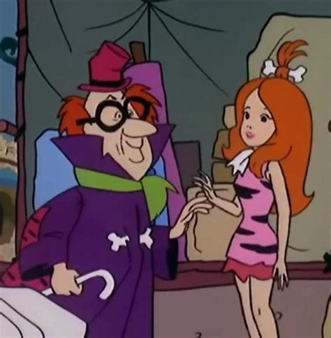 The Pebbles And Bamm Bamm Show No Cash And Carry Tv Episode 1971 Imdb
