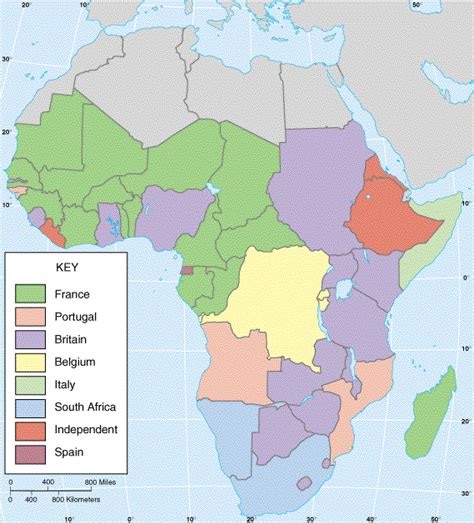 What african countries have the largest percentage of desert. Ferdjinsights: Aid to Sub-Saharan Africa