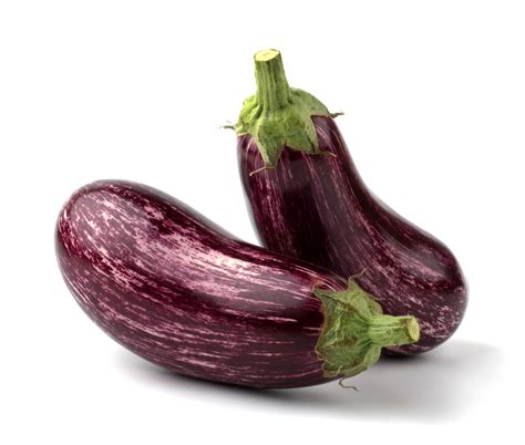 Silky, tender eggplant is at the heart of so many italian favorites, including eggplant parm and caponata, not to mention molto pasta and pizza creations. Eggplant definition and meaning | Collins English Dictionary