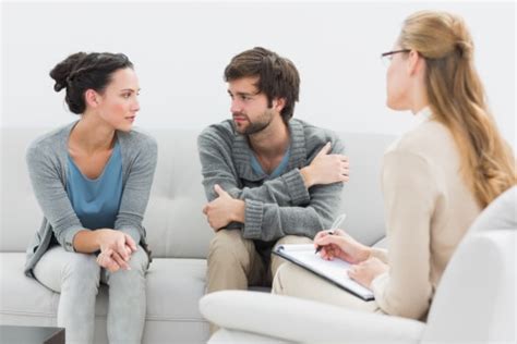 Divorce Counseling What To Expect And How To Cope With Divorce