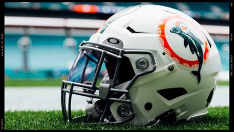 Miami Dolphins 2023 Games And Record Prediction Miami Dolphins