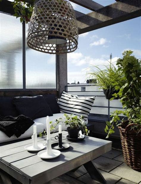 Modern Terrace Design 100 Images And Creative Ideas Interior Design