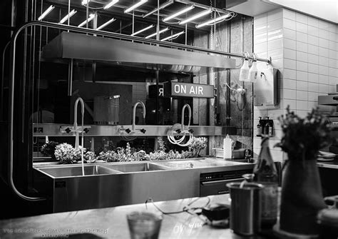 On saturday, april 4, i traveled from thessaloniki to athens by ktel bus. The Press Club Projects - Harper and Blohm Cheese Dinner ...