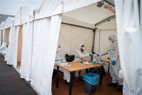 Tras salir electa como integrante de la convención constitucional, giovanna grandón, más conocida como la tía pikachu, recibió críticas por no reunir las condiciones para integrar el órgano que. Alemania reportó un récord de muertes diarias por el ...