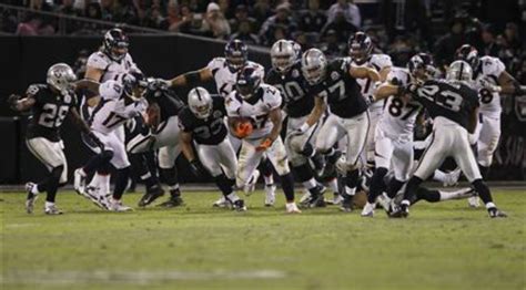 New England Patriots Vs Denver Broncos Live Stream When And Where To