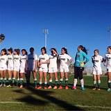 Canoga Park High School Soccer Pictures