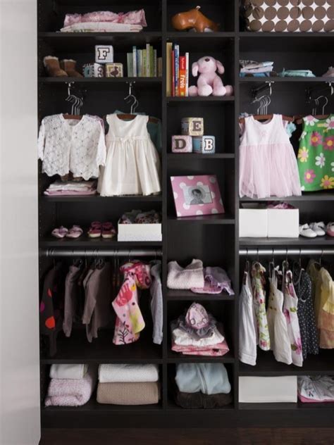 We did not find results for: 25 Ideas To Organize Kids Closets | Kidsomania