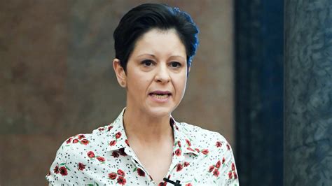 When they do, their tweets will show up here. Új képviselői csoport alakult az Országgyűlésben ...