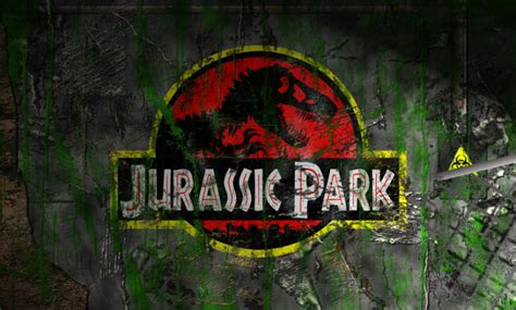 Fecha De Estreno De Parque Jurásico Iv Jurassic Park﻿ Iv