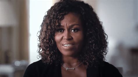 Becoming Netflix Announces Michelle Obamas Tour Documentary