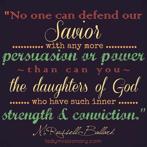 Great Quote For Sister Missionaries Sister Quotes Daughter Of God Sister Missionaries