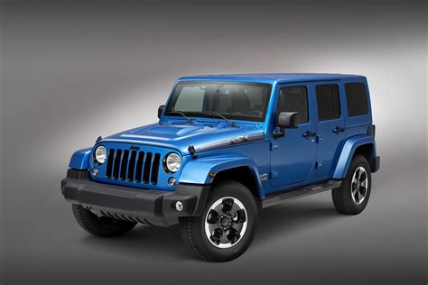 If you are looking for jeep wrangler paint colors or codes hd paint code is the place. 2014 Jeep Wrangler Unlimited Colors