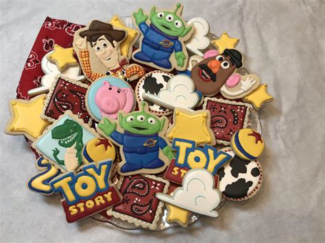 2825 Best Toy Story 4 Images On Pholder Toystory Movie Details And Pixar