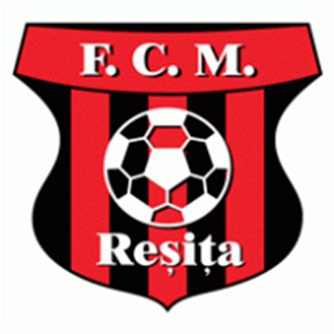 Free vector logo fcm traiskirchen. FCM Resita Logo Vector (.EPS) Free Download
