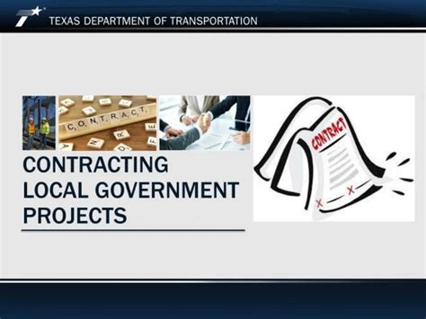 Ppt Basics Of Government Contracting Powerpoint Presentation Free