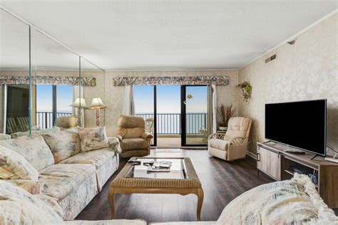 Ocean City Md Vacation Rentals Condos Beach House Rentals Vacasa