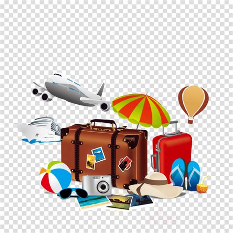 Free Tours Cliparts Download Free Tours Cliparts Png Images Free