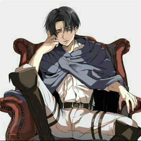 Levi X Reader Lemons And Fluffs Requests Currently Closed 🍋corporal