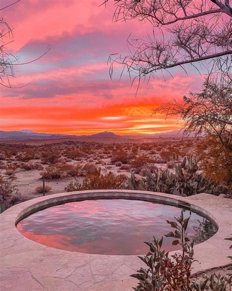 23 Amazing Outdoor Hot Tub Ideas For A Sanctuary Of Relaxation Hot Tub Outdoor Hot Tub Garden