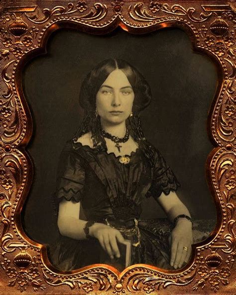 Old Photos Show The Spectacle Of Victorian Womens Hairstyles 1870s