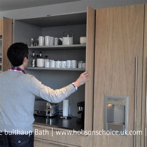 Hidden Sliding Cabinet Door Hardware Sliding Cabinet Doors Cabinet