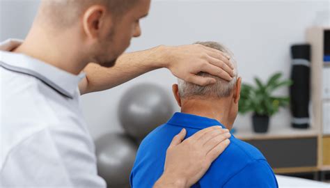 Best Musculoskeletal Physiotherapy Service Physiotattva