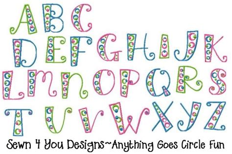 Design your name, or nickname with symbols, put cool signs on facebook, instagram.see your text in styles weird and fancy. Pretty Cursive Fonts Copy And Paste - Best Letter Cursive