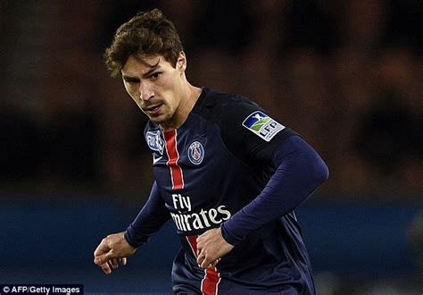 Maybe you would like to learn more about one of these? Benjamin Stambouli joins Schalke from PSG... 'I think the ...