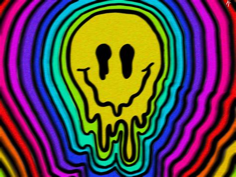 Retro Aesthetic Trippy Drawings Ideas Mdqahtani