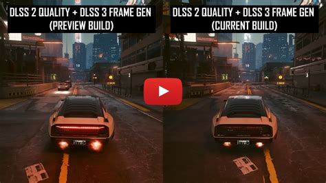 Nvidia Dlss 3 Revisit We Try It Out In 9 Games Techspot