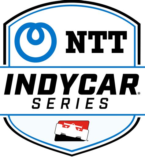 Indycar Series Indy Racing League Wiki Fandom