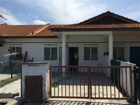 Untuk disewakan menara suria, seksyen 22, shah alam (batu3, berdekatan dengan federal highway] rumah dengan 2 bilik 1 bilik air. Rumah Sewa Politeknik Shah Alam - Seremban m