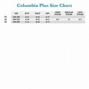 Search Columbia Plus Size Arcadia Rain Jacket