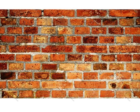 Brick Wall Transparent Png - PNG Image Collection png image