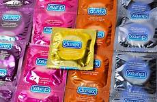 condoms gay prep men condom sex stop using some didn know history things indiatimes