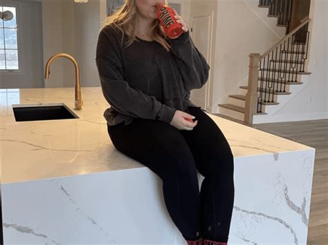 Kailyn Lowry I Can T Wait To Have Tons Of Sex In My New Mansion The Hollywood Gossip
