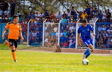 Free la liga 2 betting tips. Liga 2: ¿A qué equipos se invitarán en el 2020?