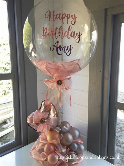 Pin de Gabygonzalez em globos Bexiga de festa Balões personalizados