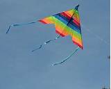 Images of Wind Power Kites