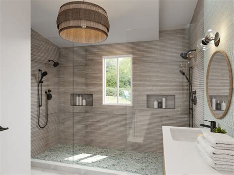 Best Flooring For Bathrooms 2023 Flooring Site