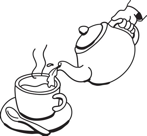 Free Teapot Cliparts Download Free Teapot Cliparts Png Images Free