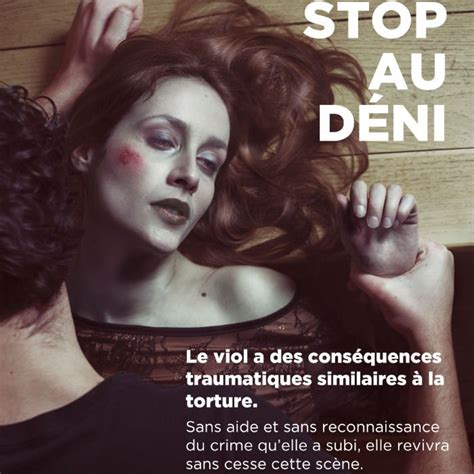 Vid O Une Femme Se Fait Violer Des Passants Indiff Rents Marie Claire