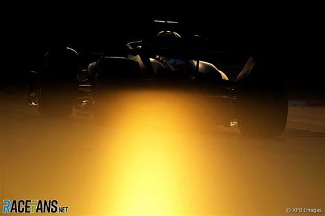 Fernando Alonso Aston Martin Bahrain International Circuit 2023 Pre