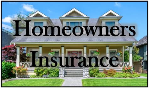 Safeguarding Your Haven Unveiling The Key Benefits Of Home Insurance