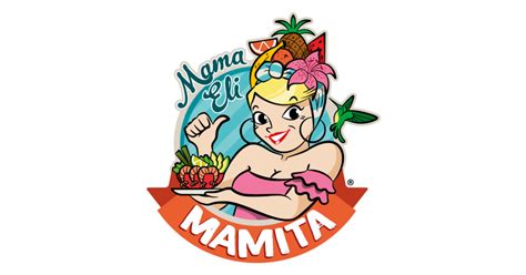 Mamita Cervia Ordina Online A Domicilio Xmenu