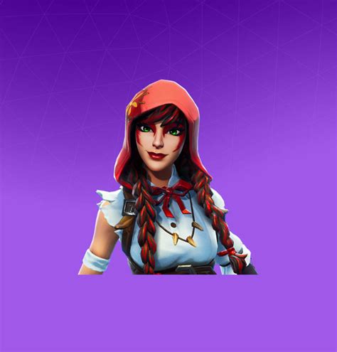 Fortnite Fable Skin Character Png Images Pro Game Guides