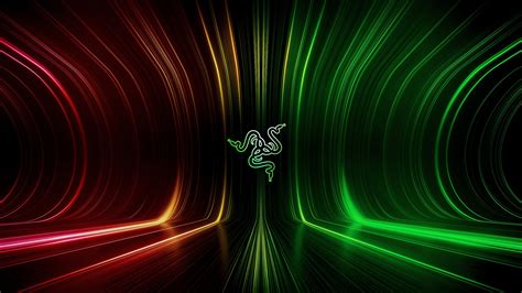 New Razer Blade 14 Wallpaper Rwallpapers